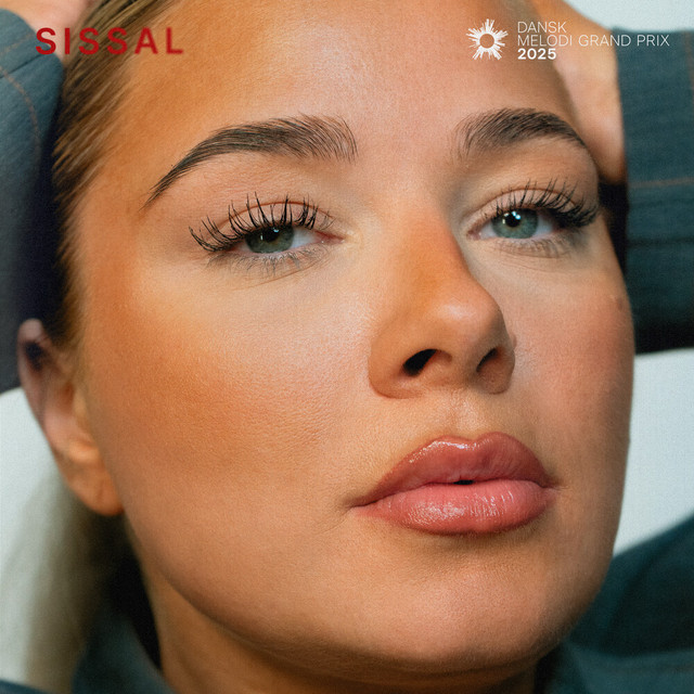 Cover of Hallucination