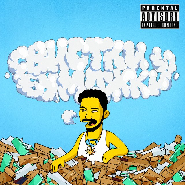 Cover of Свистки и бумажки