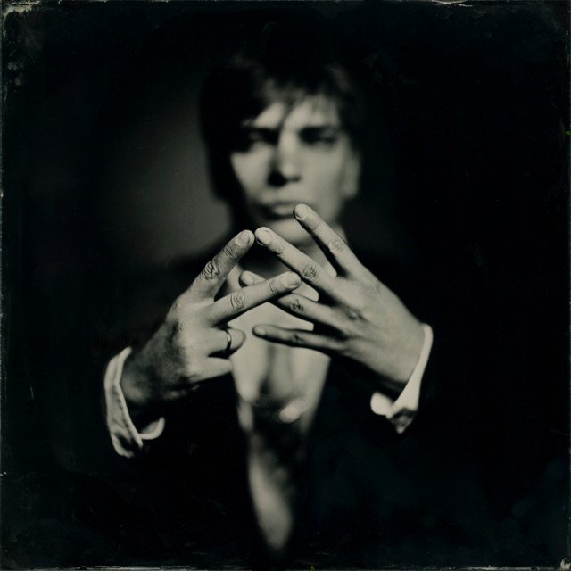 Cover of Россия24