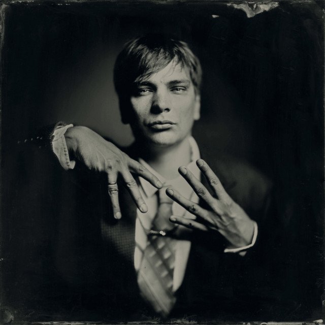 Cover of Россия34