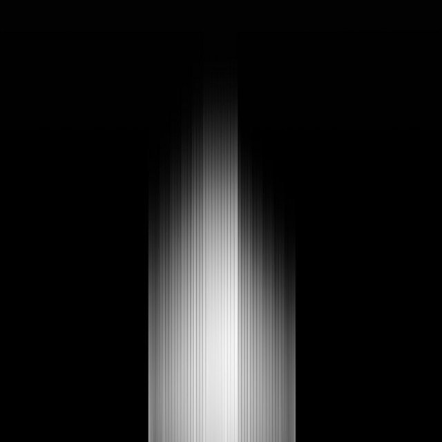 Cover of Sundowning (Deluxe)