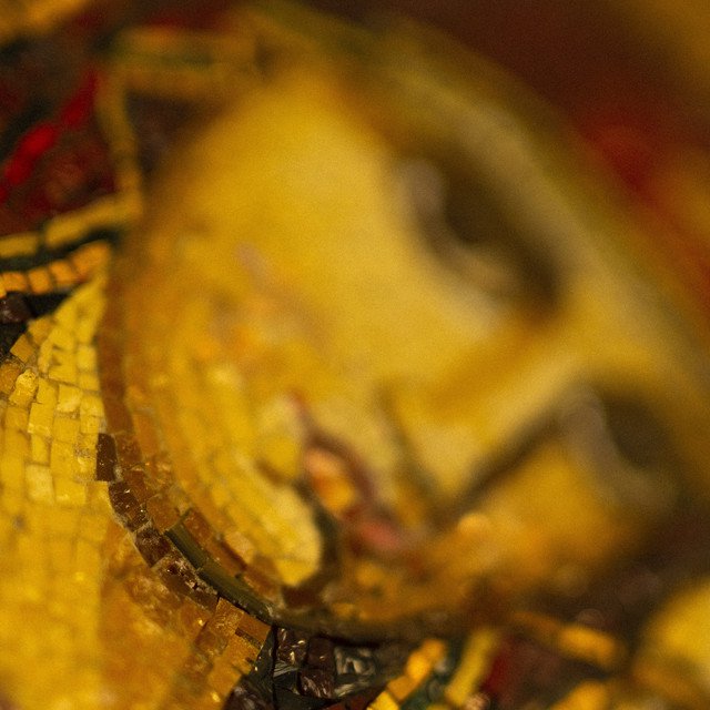 Cover of Ангела ко сну