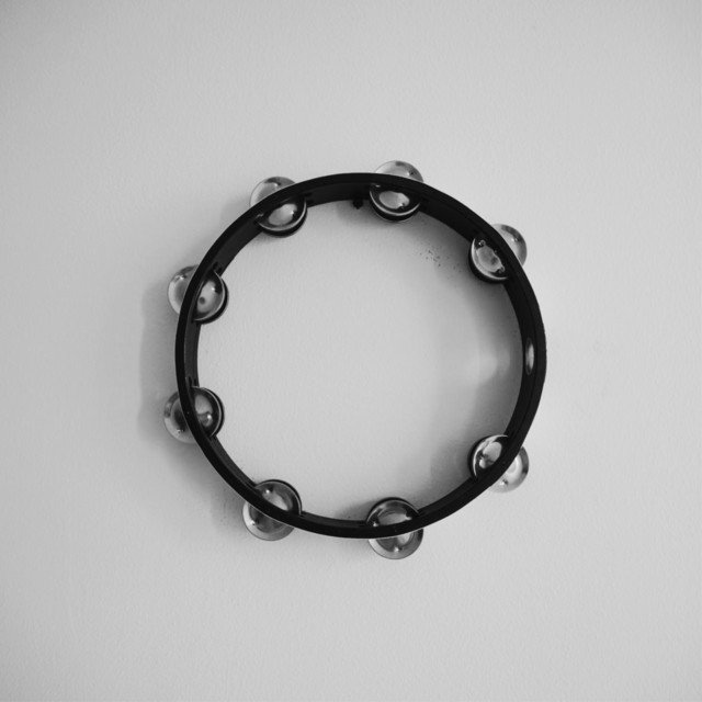 Cover of Часть первая