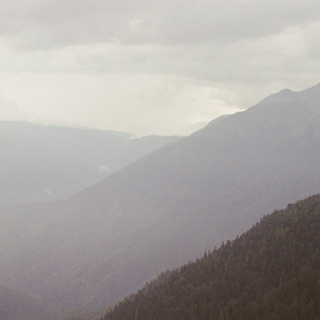 Cover of Крестик