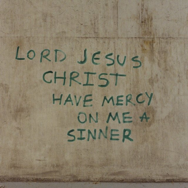 Cover of Музыка глаз