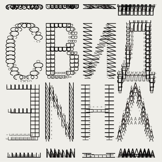 Cover of Первое