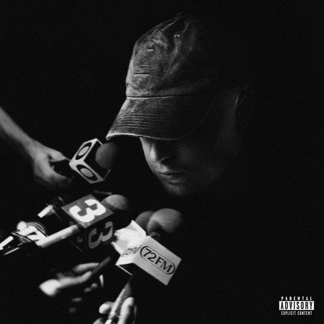 Cover of The Europe Tapes