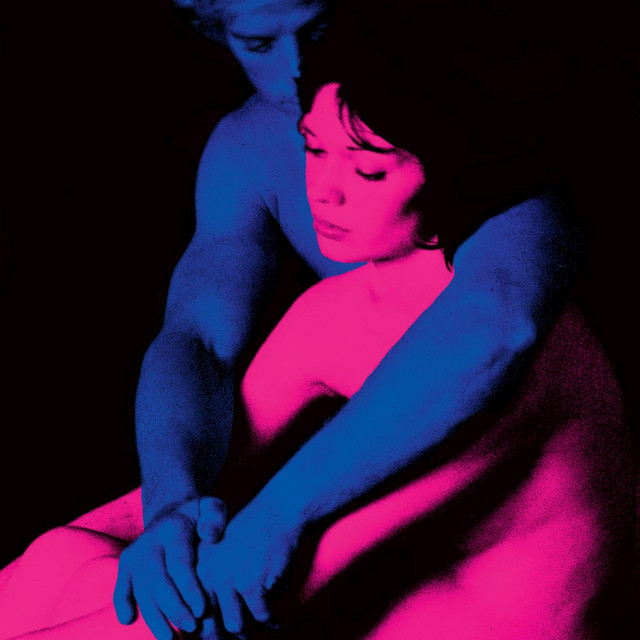 Cover of Who Really Cares