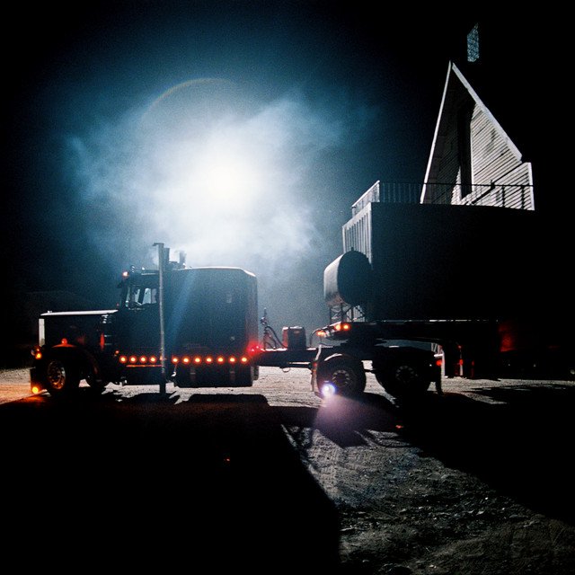 Cover of Dracula (Remix)