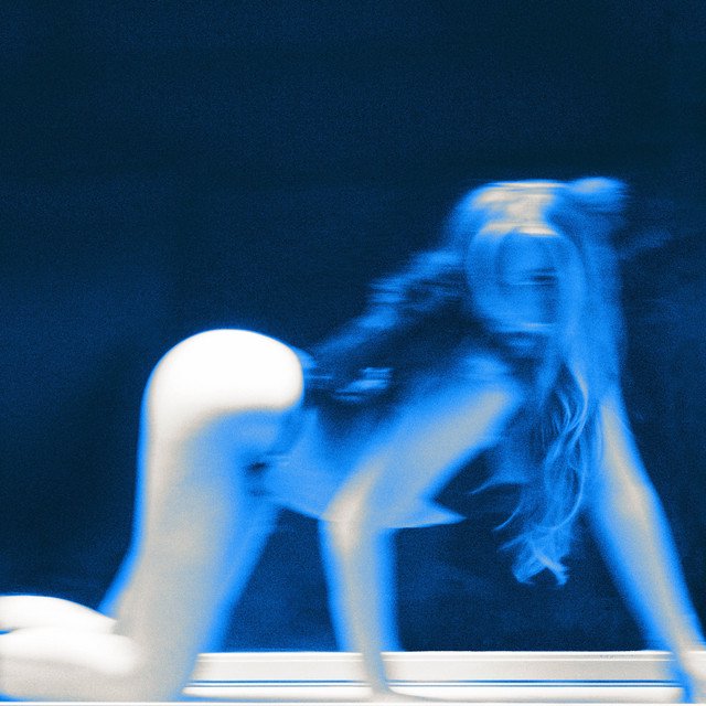 Cover of TIT FOR TAT