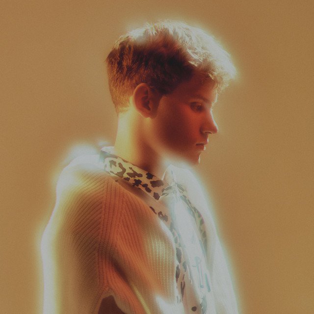 Cover of Теплий сніг