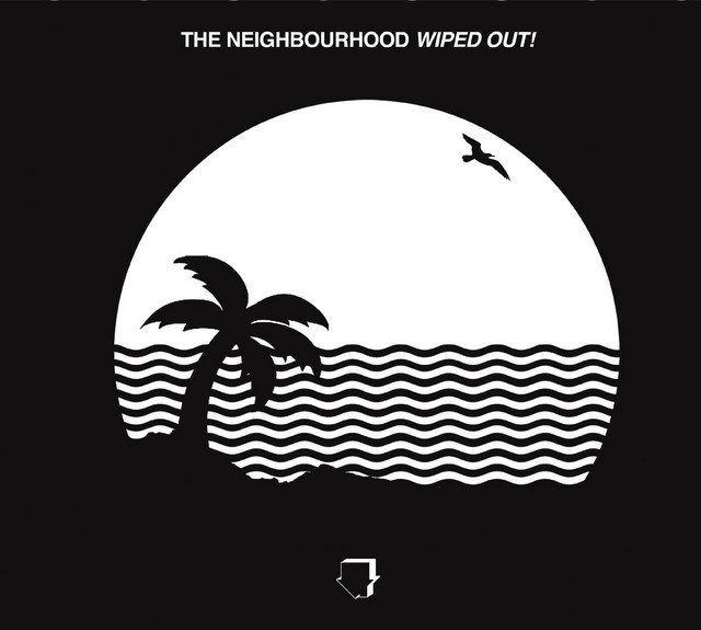Cover of Wiped Out!