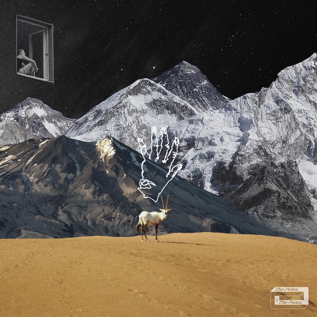 Cover of From The Outset