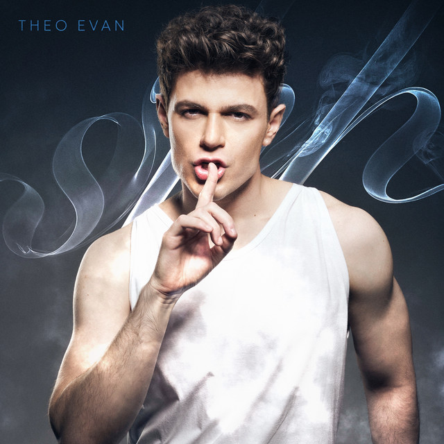 Cover of Shh