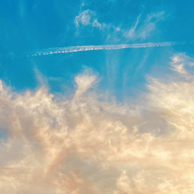 Cover of It’s The End Of The World But It’s A Beautiful Day