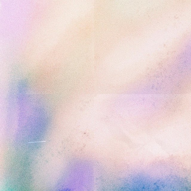 Cover of THE DEPENDENCY PROJECT