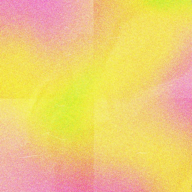 Cover of THE GRATITUDE PROJECT