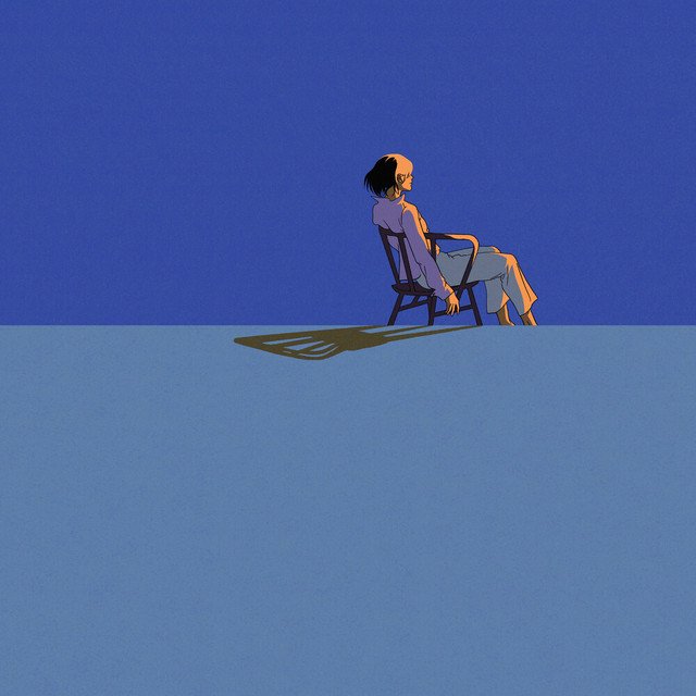 Cover of Best Day of My Life