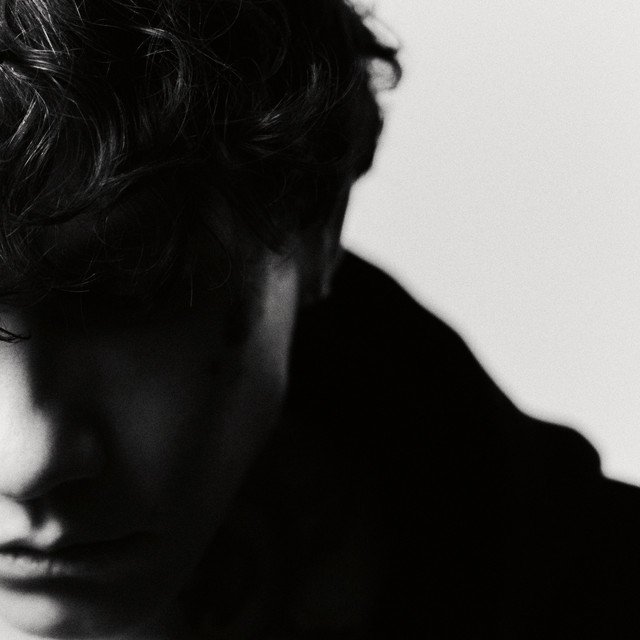 Cover of Висхолдинг