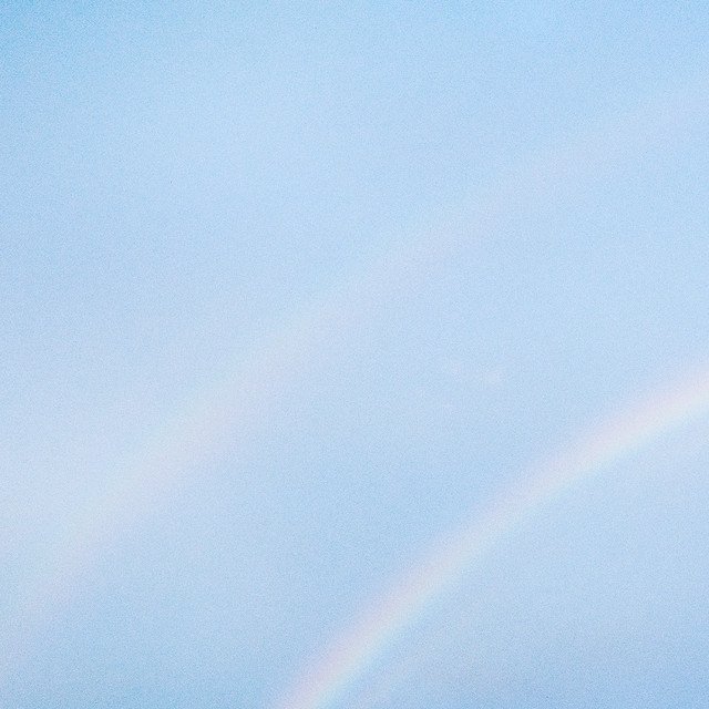 Cover of NEVER ENOUGH