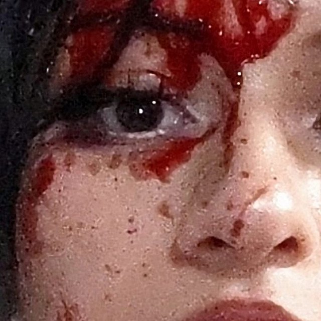 Cover of I Don't Care