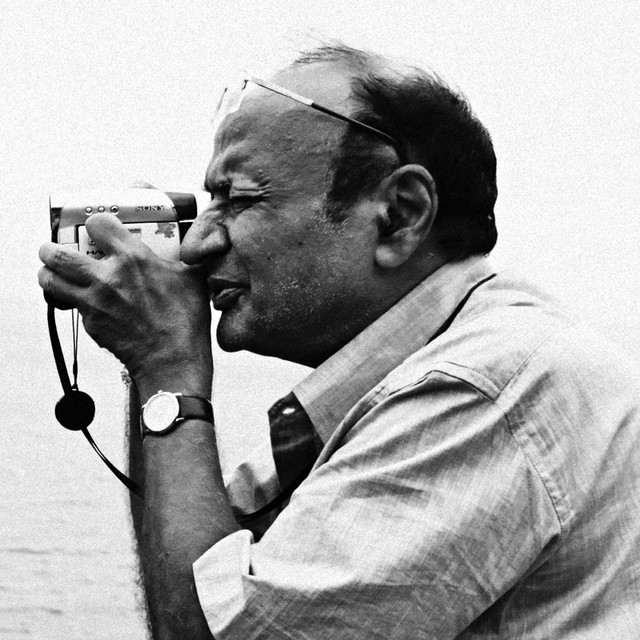 Cover of Развлечение