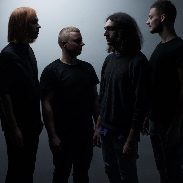 Cover of Решится Само Собой