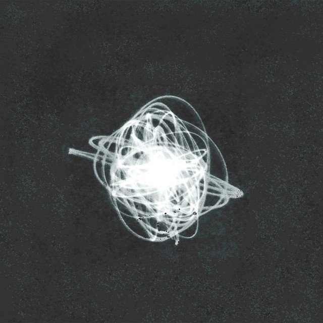 Cover of Is This What Love Is?