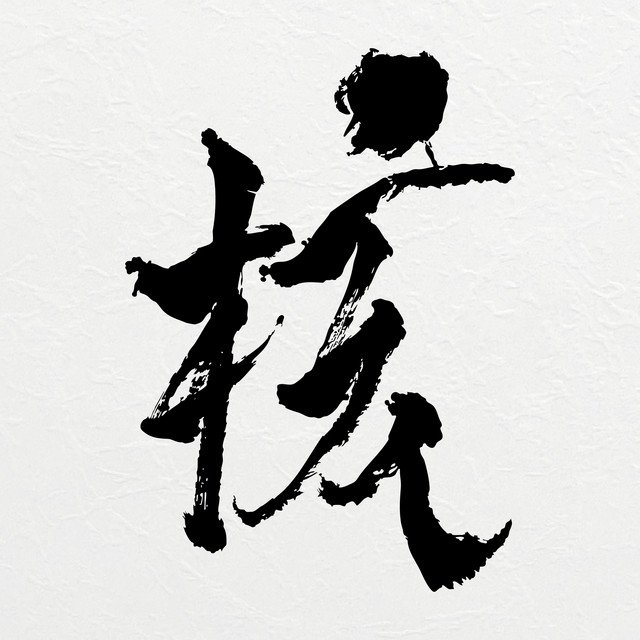 Cover of THE CORE - 核