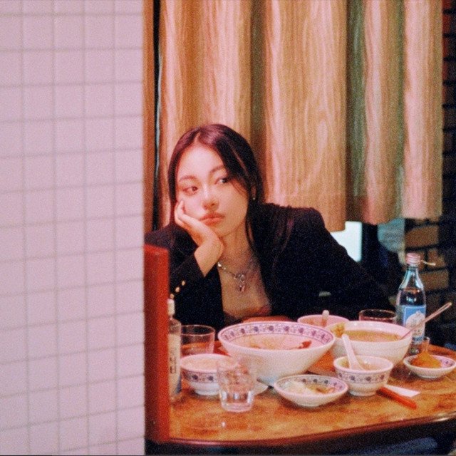 Cover of About Last Night..