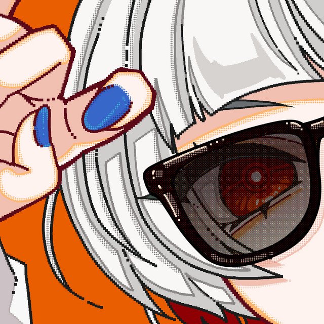 Cover of Kantan Music