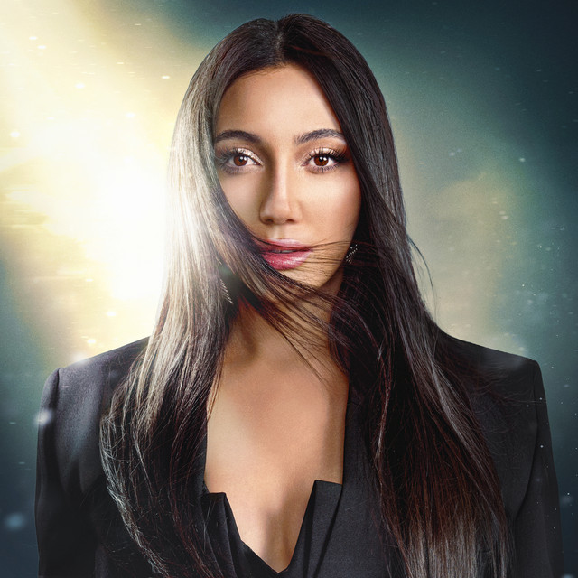 Cover of New Day Will Rise