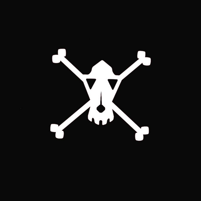 Cover of Мадонна