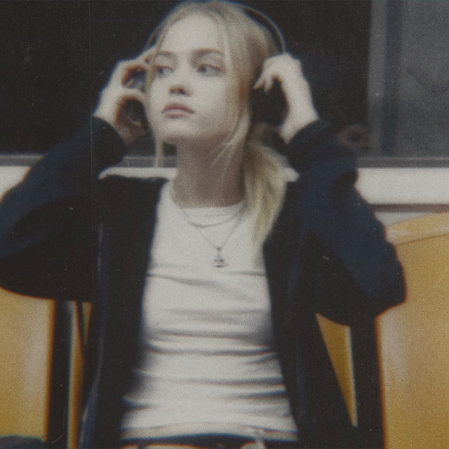 Cover of за кордоном