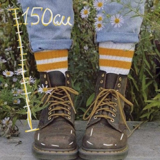 Cover of 150 сантиметров