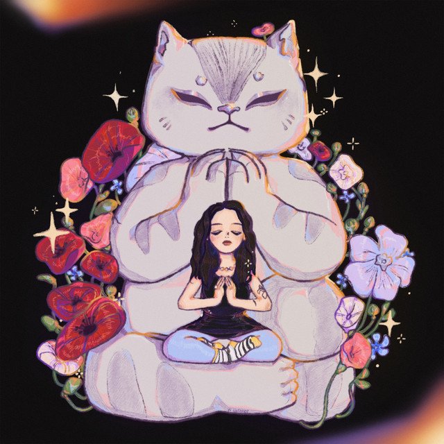 Cover of Холодні лапи Фауста