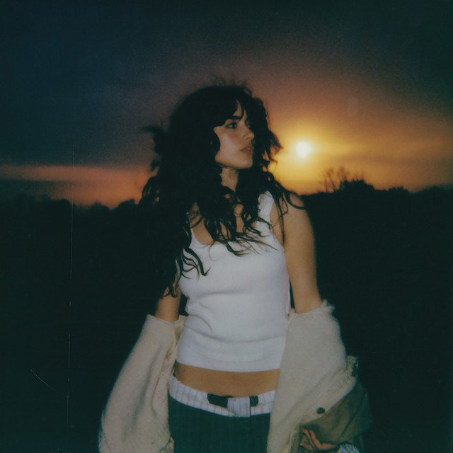 Cover of Come Down