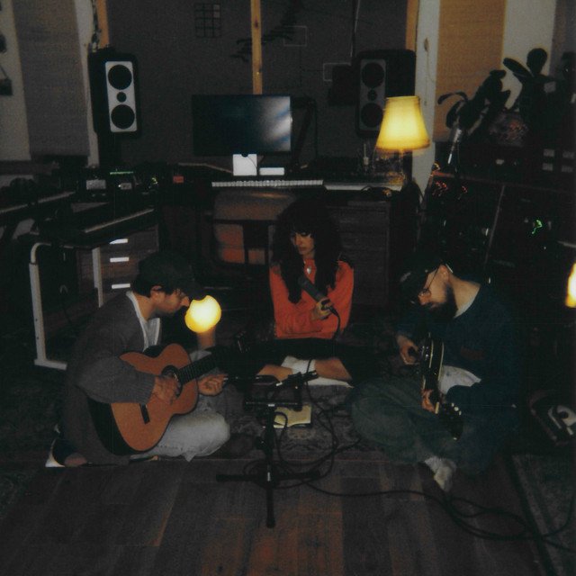 Cover of Everything Is About You