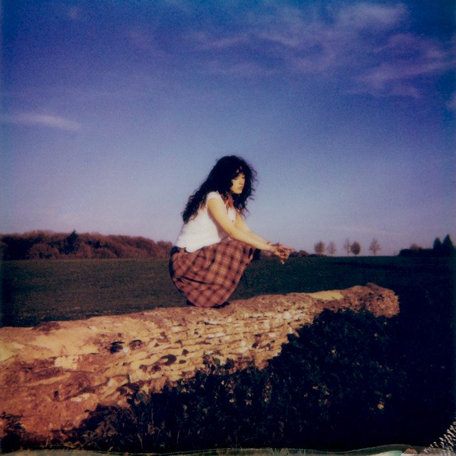 Cover of Too Busy Missing You