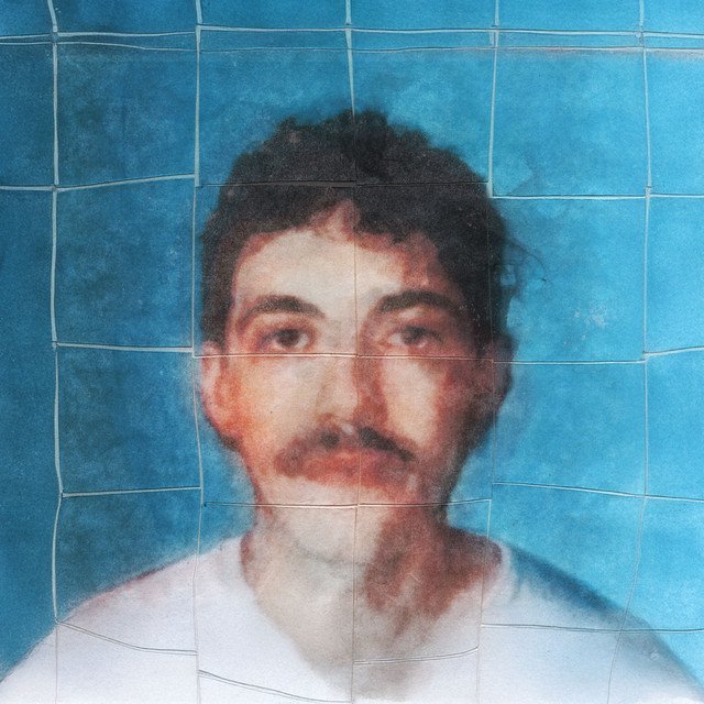 Photo of Ben Kessler