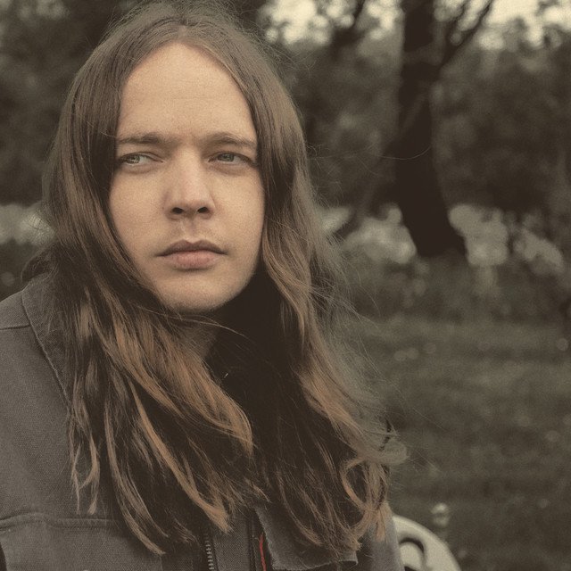 Photo of Billy Strings