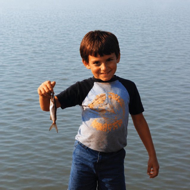Photo of Brad Paisley