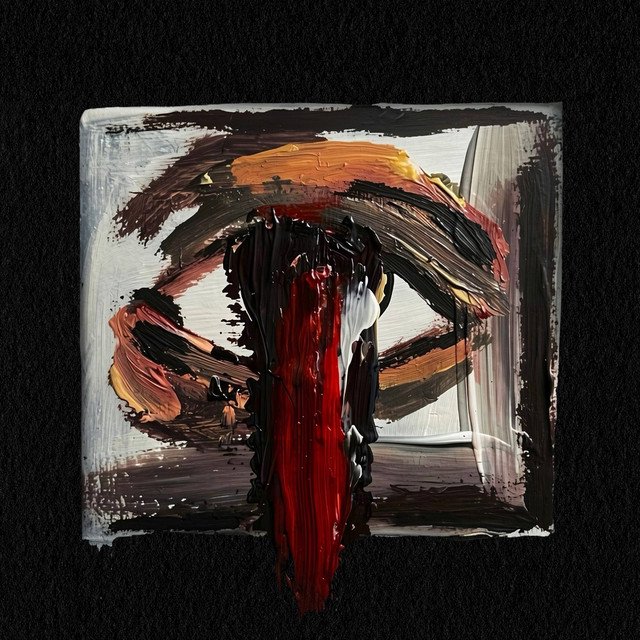 Cover of ИЯЙ
