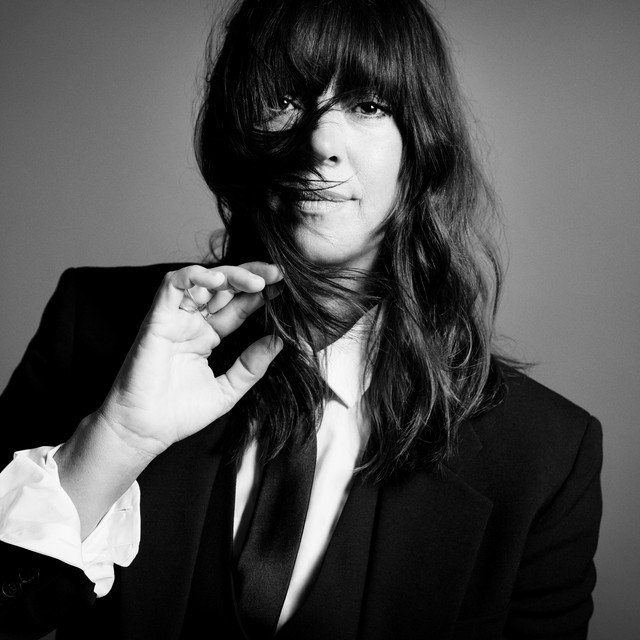 Photo of Cat Power