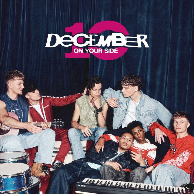 Cover of End Of Beginning
