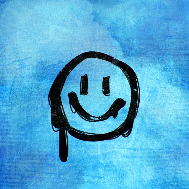 Cover of НЕ баночка с окурками