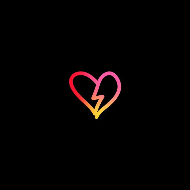 Cover of Закаты