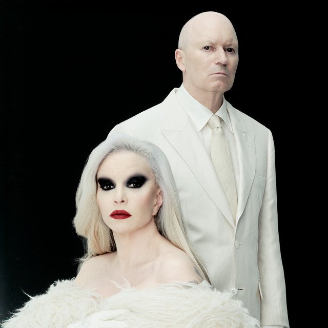 Photo of Fangoria