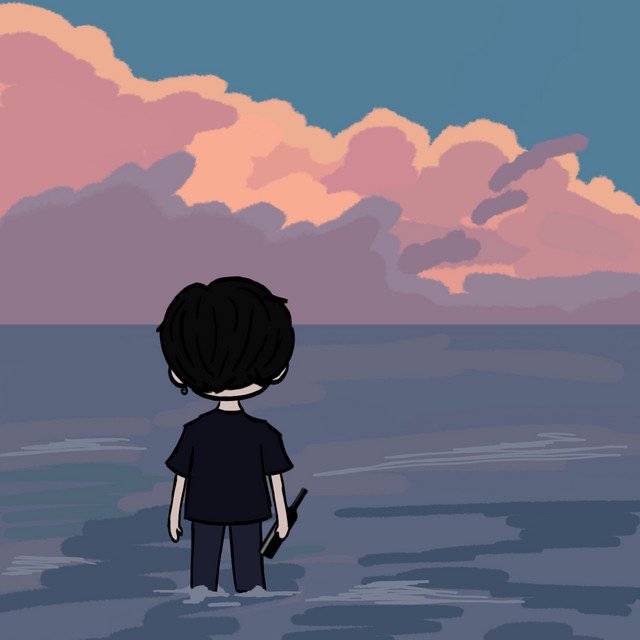 Cover of пляшка п'яної вишні щоби вгамувати біль