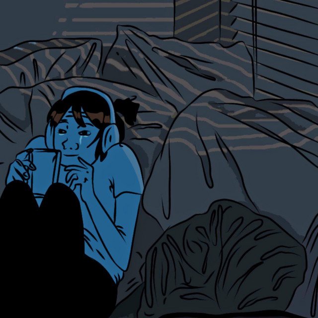 Cover of завжди зайвий